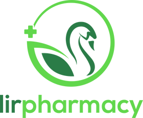 Lir Pharmacy